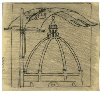 Visualizza l'immagine "FD D 2221"